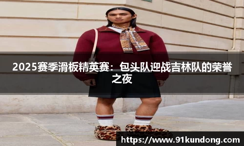 6163银河net163