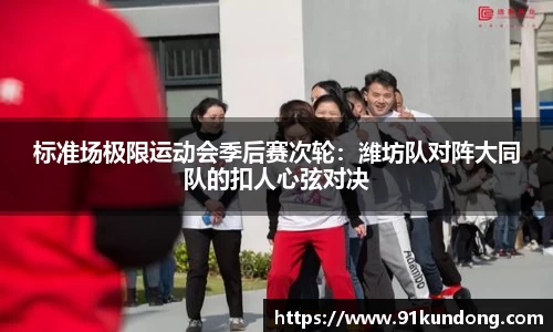 6163银河官网