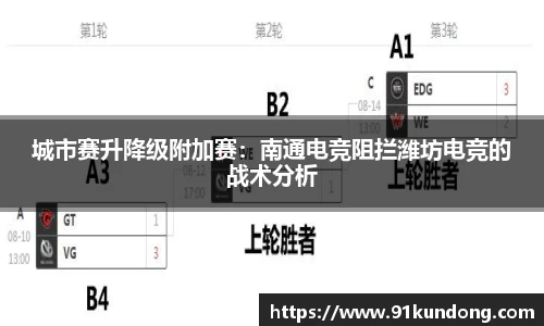 6163银河