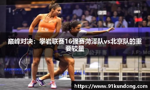 6163银河.net163.am