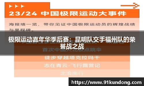 6163银河net163