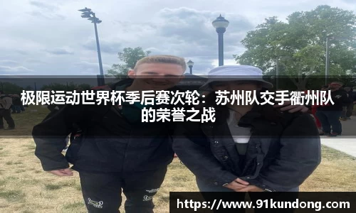6163银河官网