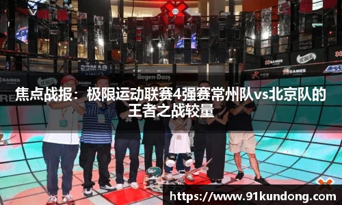 6163银河