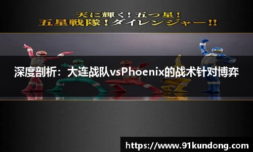6163银河.net163.am