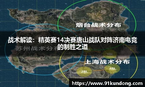 6163银河