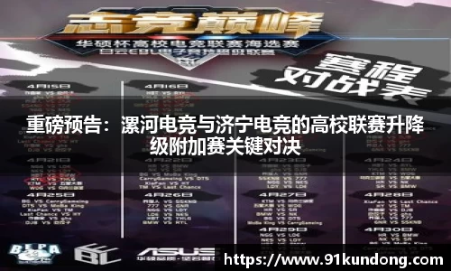 6163银河.net163.am