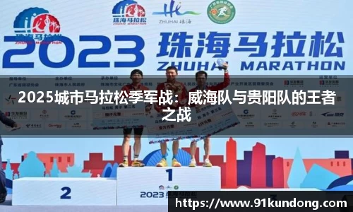 6163银河官网