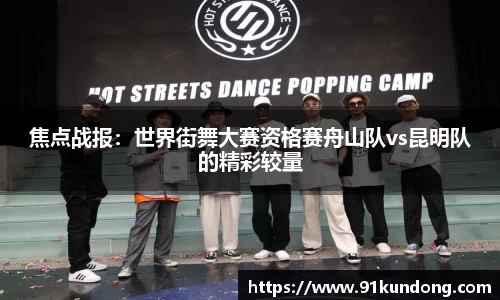 6163银河.net163.am