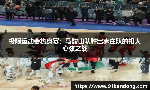6163银河官网
