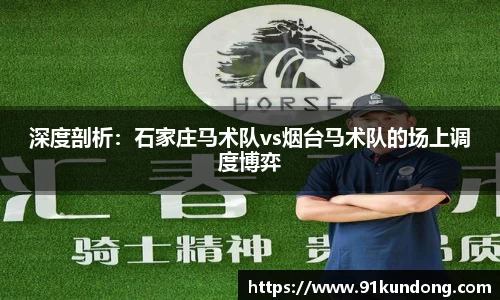 6163银河net163