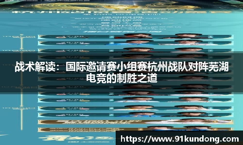 6163银河.net163.am
