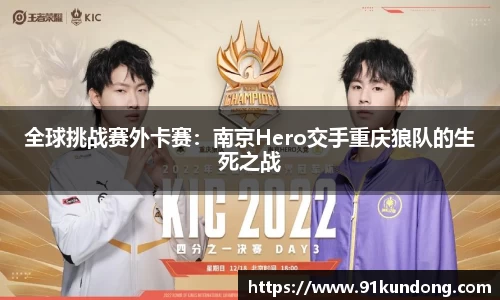 6163银河net163