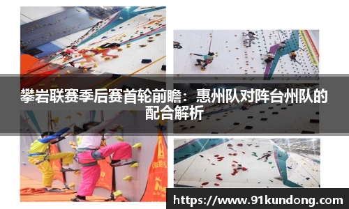 6163银河net163