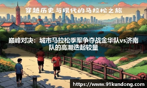 6163银河官网