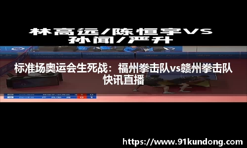6163银河.net163.am