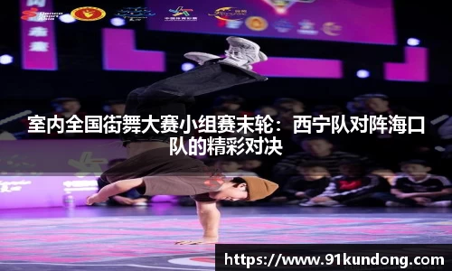 6163银河