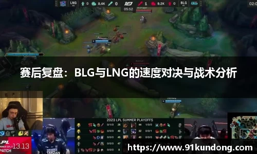 6163银河