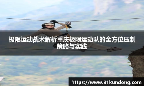6163银河