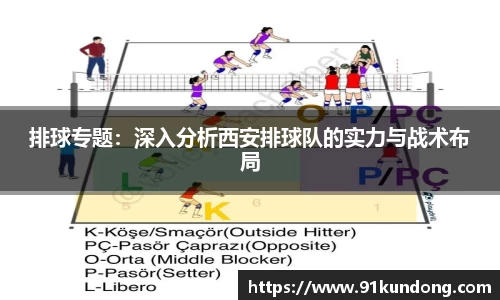 6163银河net163