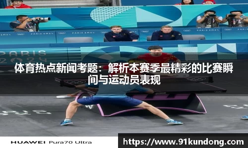 6163银河net163