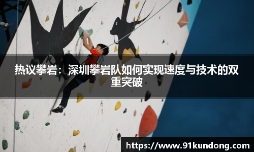6163银河官网