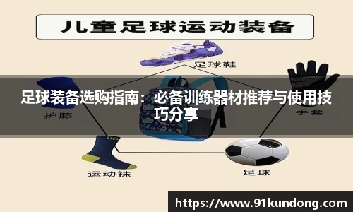 6163银河