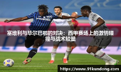 6163银河.net163.am
