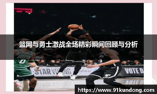 6163银河官网