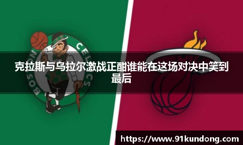 6163银河.net163.am