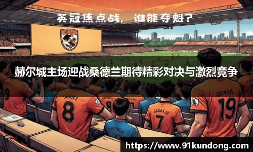 6163银河net163