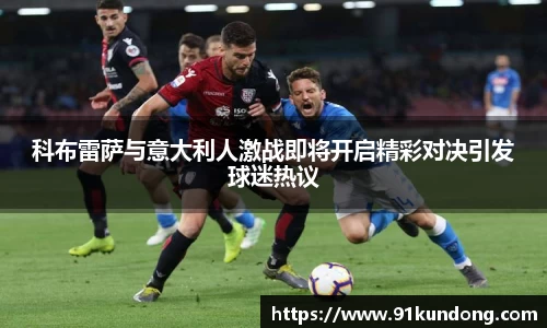 6163银河官网