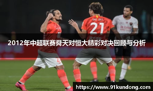 6163银河官网